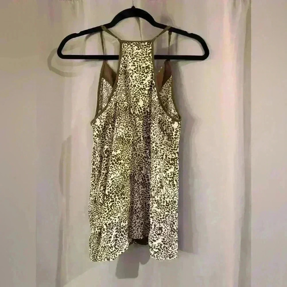 Women’s Brown Cavender’s Blouse - Picture 2 of 6